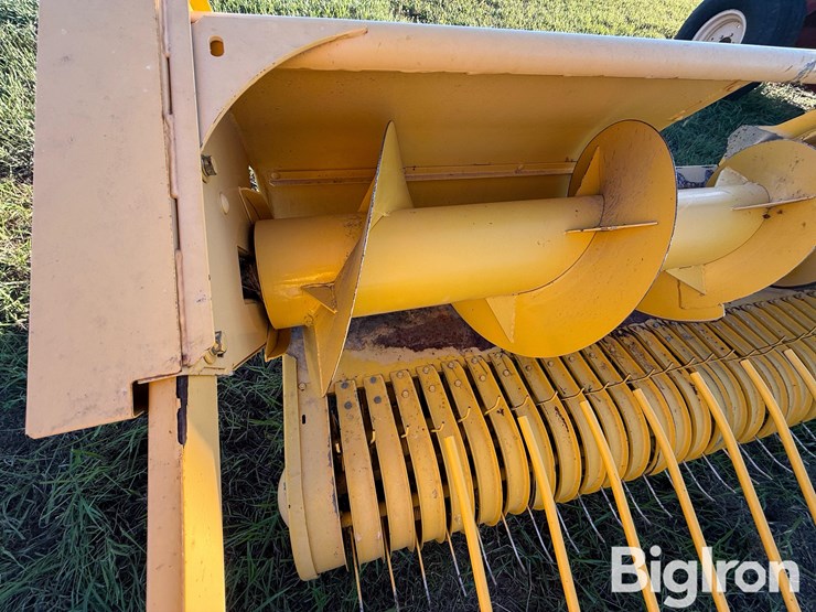 new-holland-27p-image-14