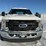 2019-ford-f450-xl-image-8