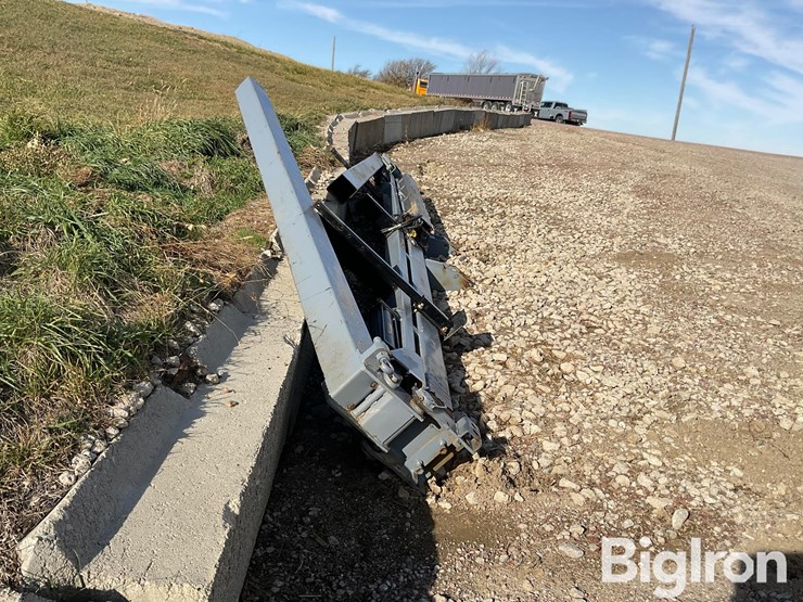 international-18-image-4