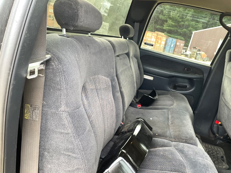 chevrolet-silverado-1500hd-image-61