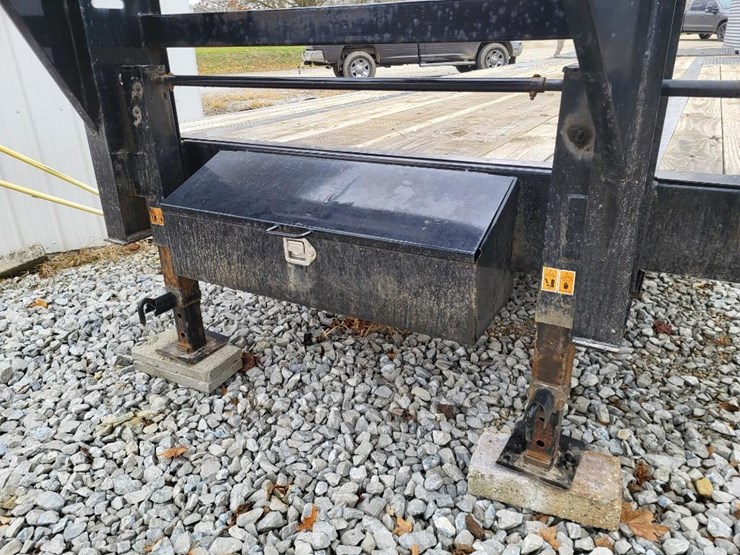 big-tex-tandem-image-10