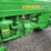 john-deere-m-image-8