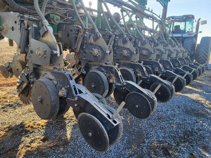 great-plains-yp1625-image-21