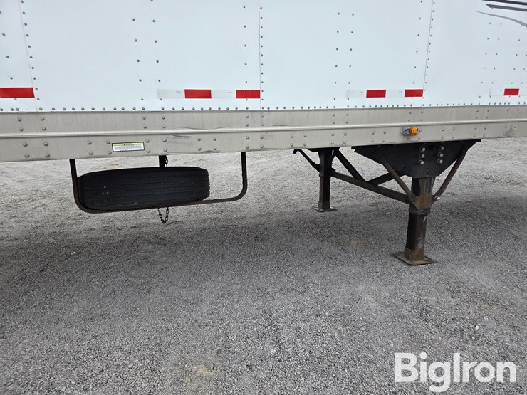 great-dane-van-trailer-image-12