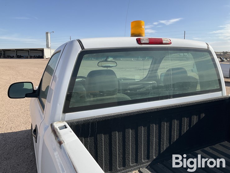 2006-chevrolet-1500-image-20