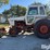 case-1370-2wd-tractor-image-8