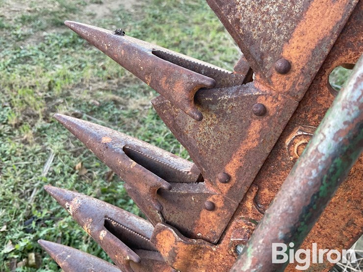 john-deere-38-image-19