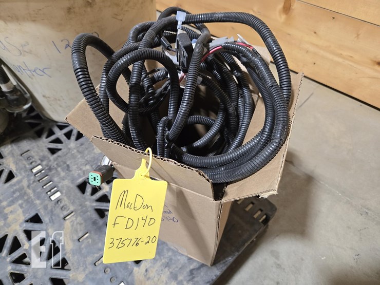 mac-don-fd140-image-39