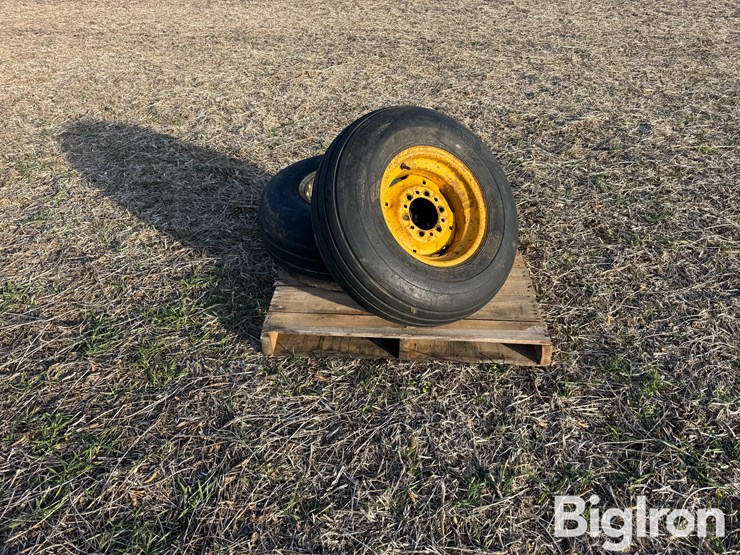 11l-15-tires-image-6