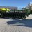 john-deere-db60-image-2