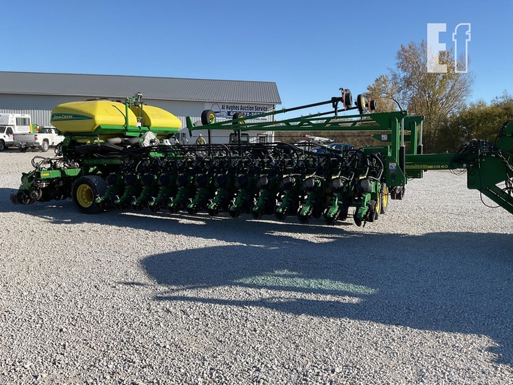 john-deere-db60-image-2