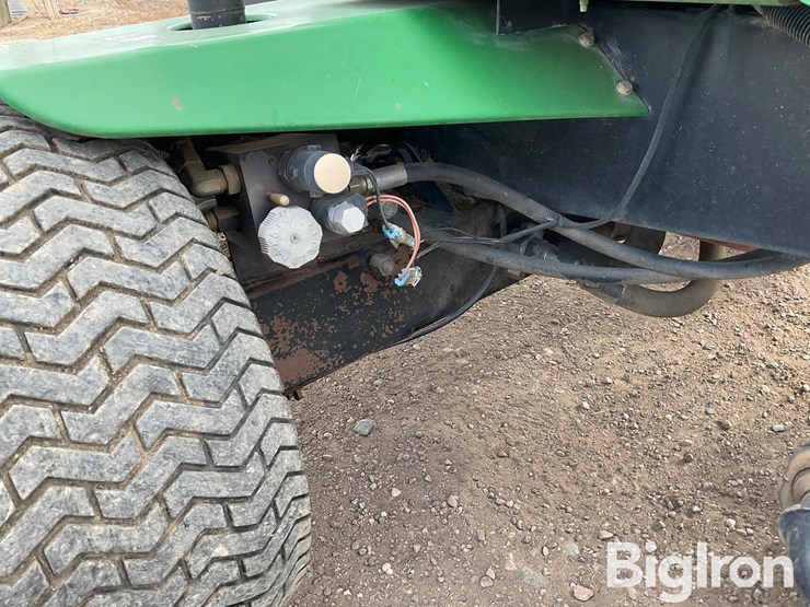 john-deere-3235b-image-18