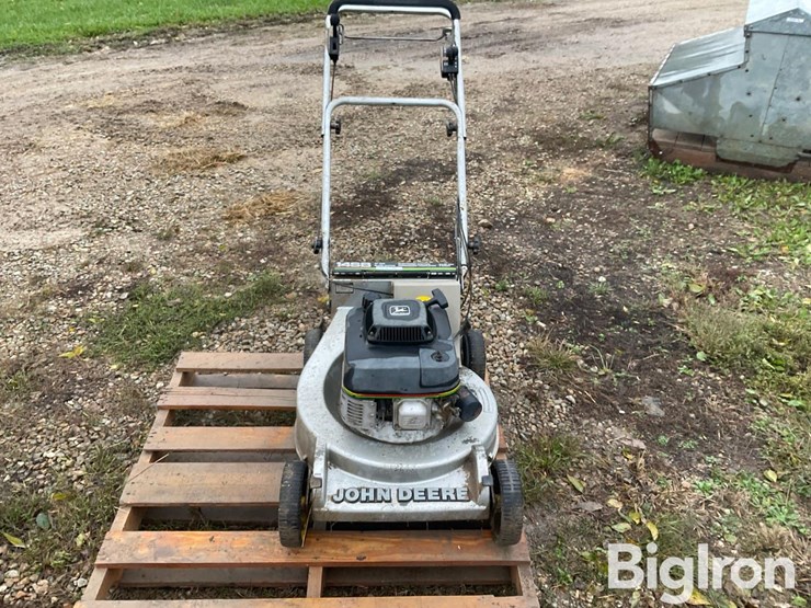 john-deere-5hp-image-2