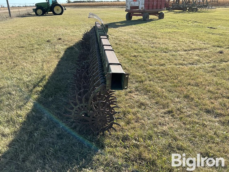 john-deere-400-image-4