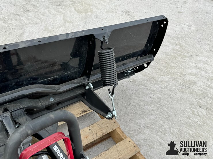 polaris-ranger-image-8