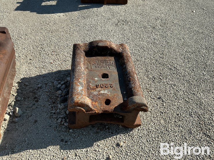 pile-hammer-image-19