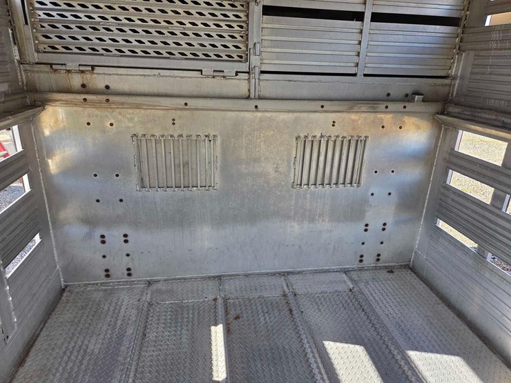 barrett-double-deck-image-14