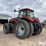 case-ih-700-image-5