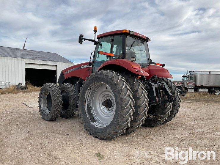 case-ih-700-image-5