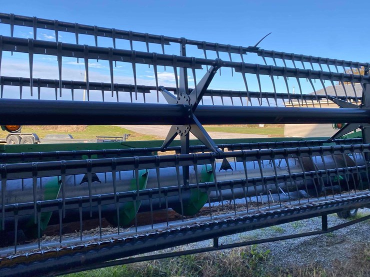 john-deere-918-image-7