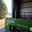 john-deere-b-image-20