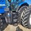 new-holland-t7.260-image-22
