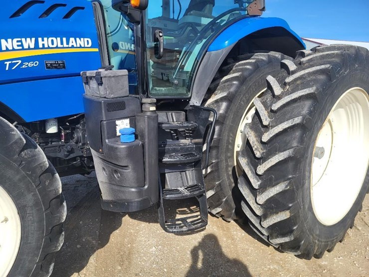 new-holland-t7.260-image-22