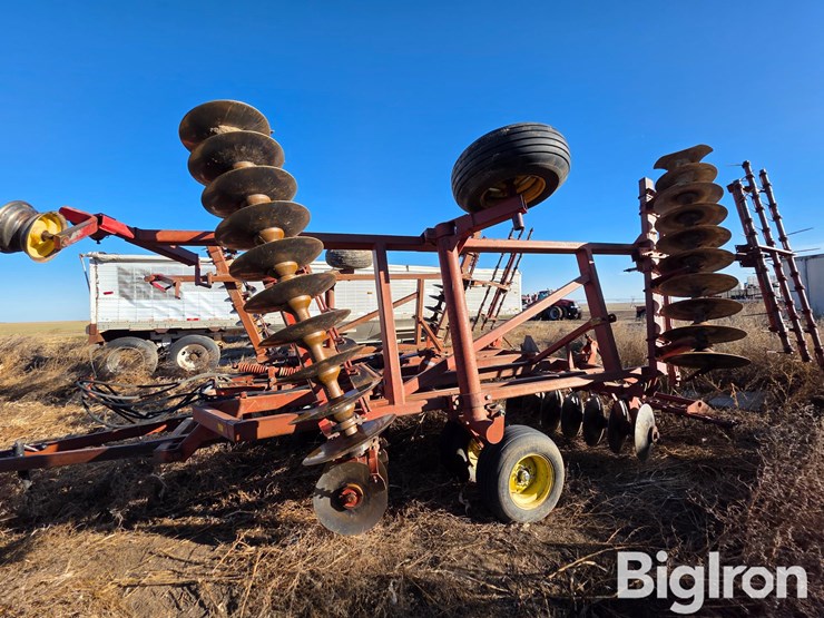 sunflower-80ta-image-9