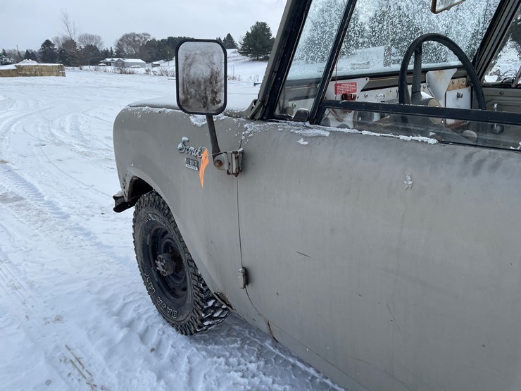 international-80-image-24