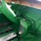 john-deere-s770-image-76