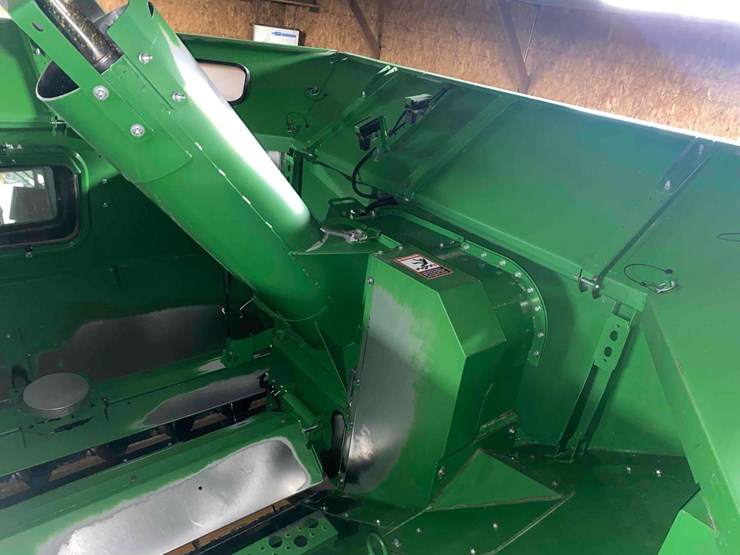 john-deere-s770-image-76