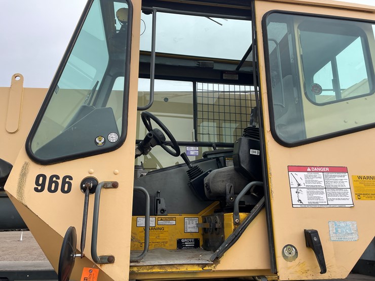 grove-rt600e-image-36