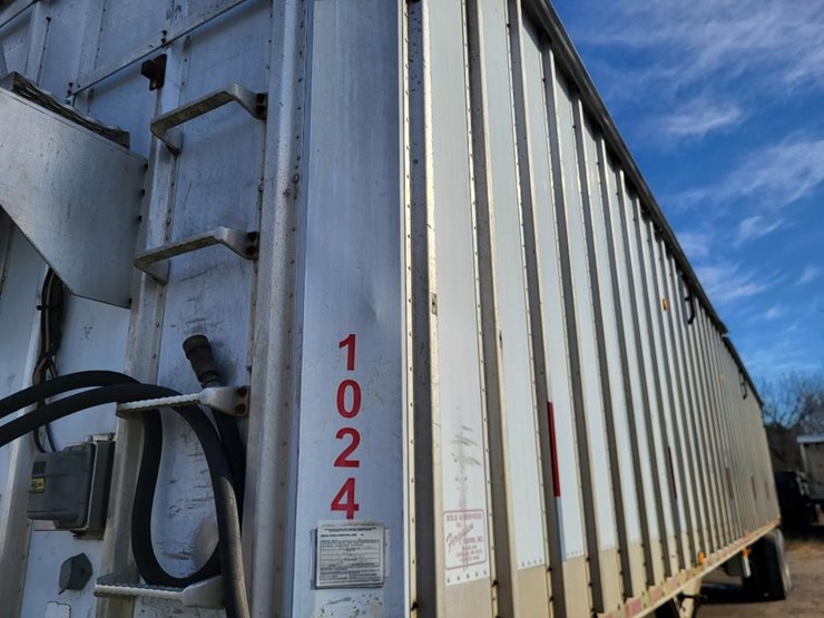 imco-walking-floor-image-46