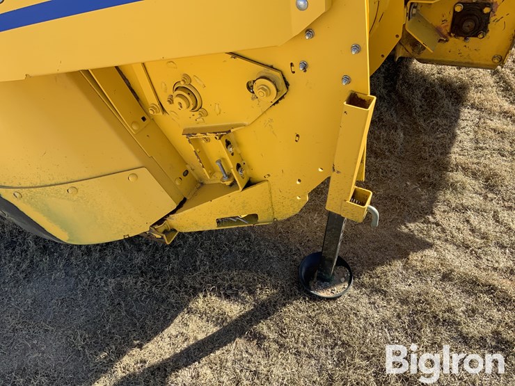 new-holland-416-image-11