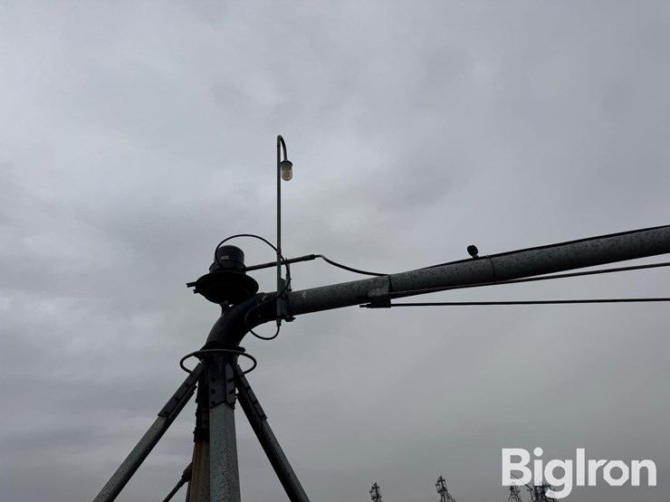 valley-center-pivot-image-13