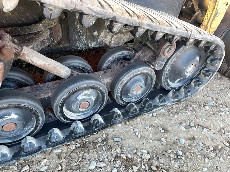 caterpillar-257b-image-13