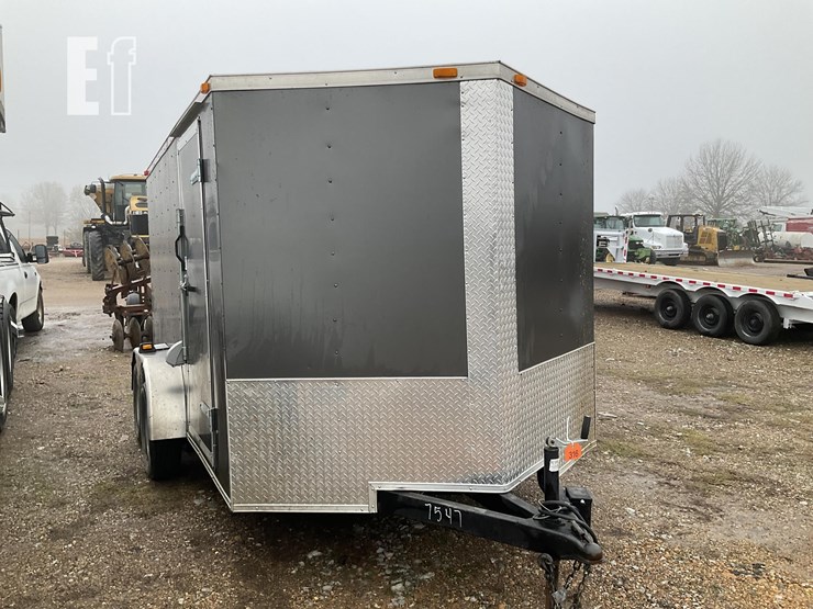 2021-unknown-trailer-image-1