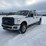 ford-f350-image-1