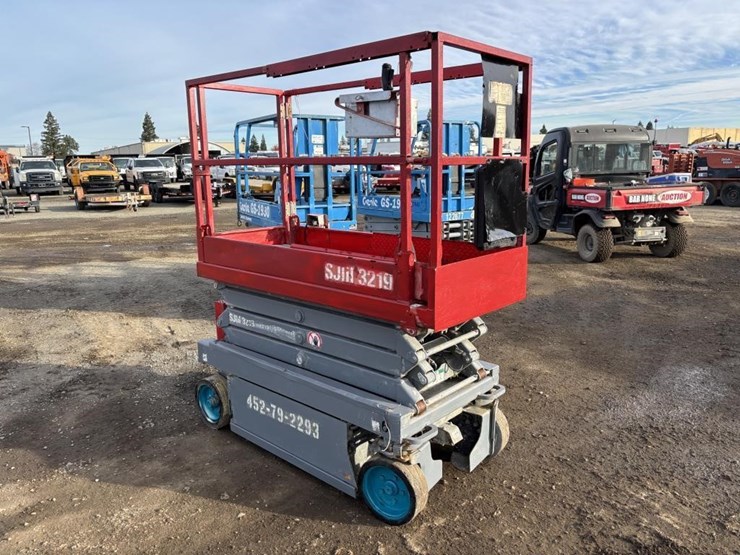 skyjack-sjiii3219-image-2