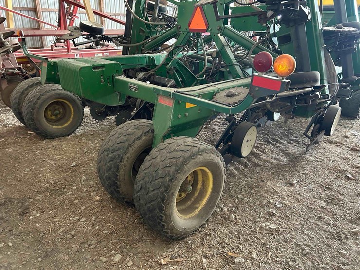 john-deere-1900-image-13