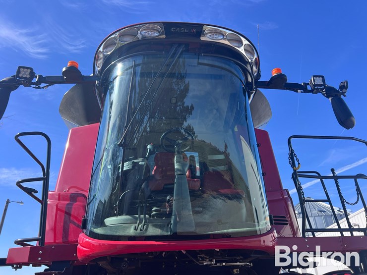 case-ih-7250-image-9