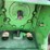 john-deere-5075e-image-12