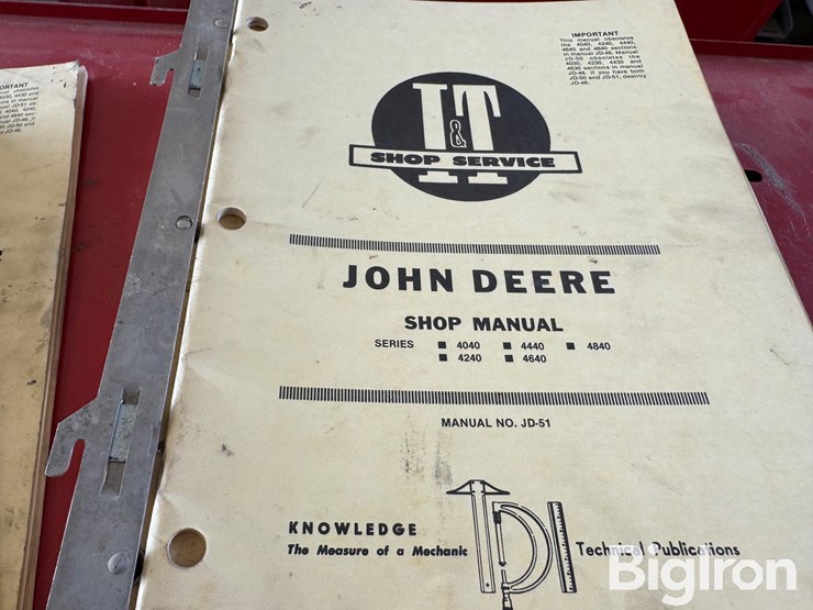 i&t-shop-service-john-deere-parts-book-image-7