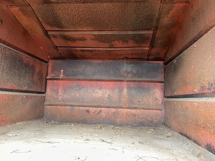 gmc-topkick-image-31