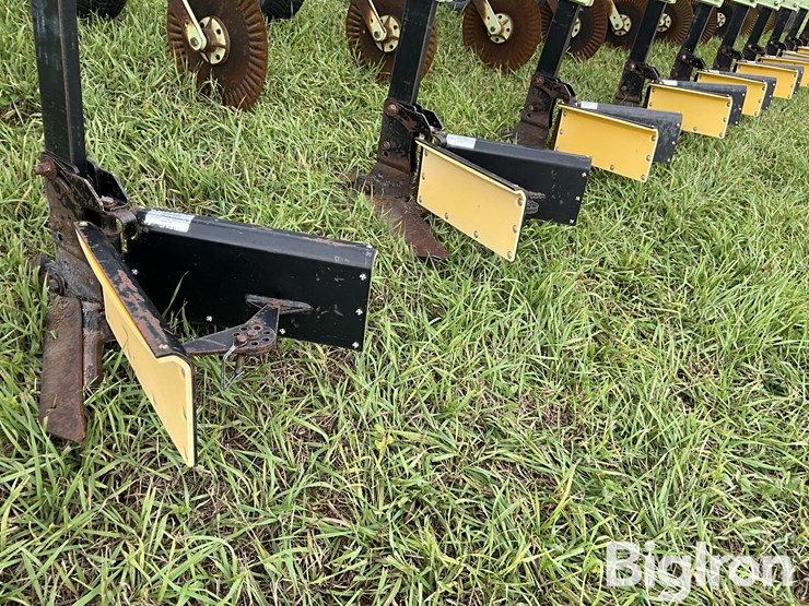 orthman-8375-image-15