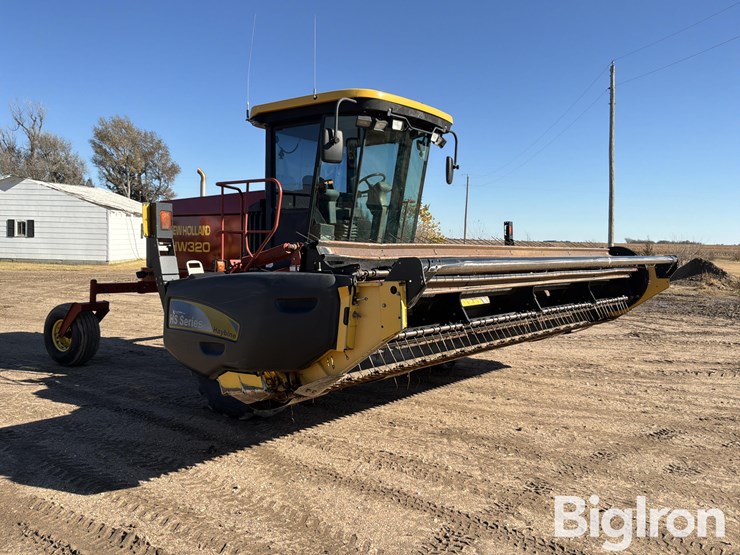 2003-new-holland-hw320-image-3