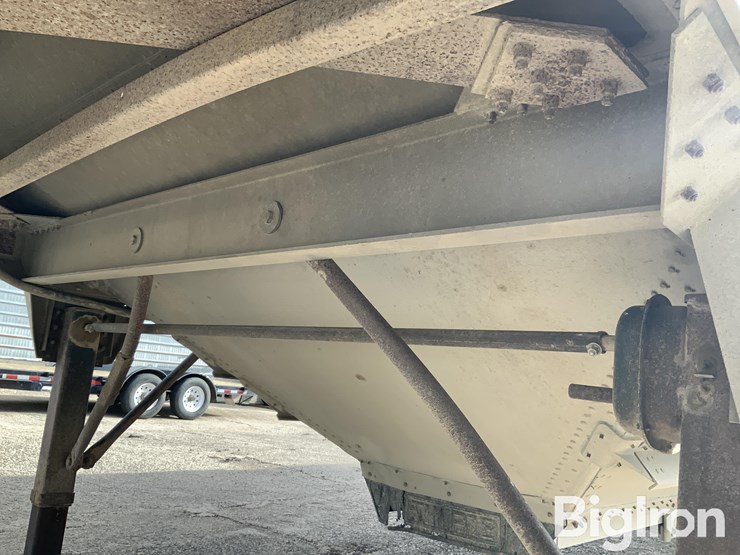 1990-timpte-super-hopper-image-11