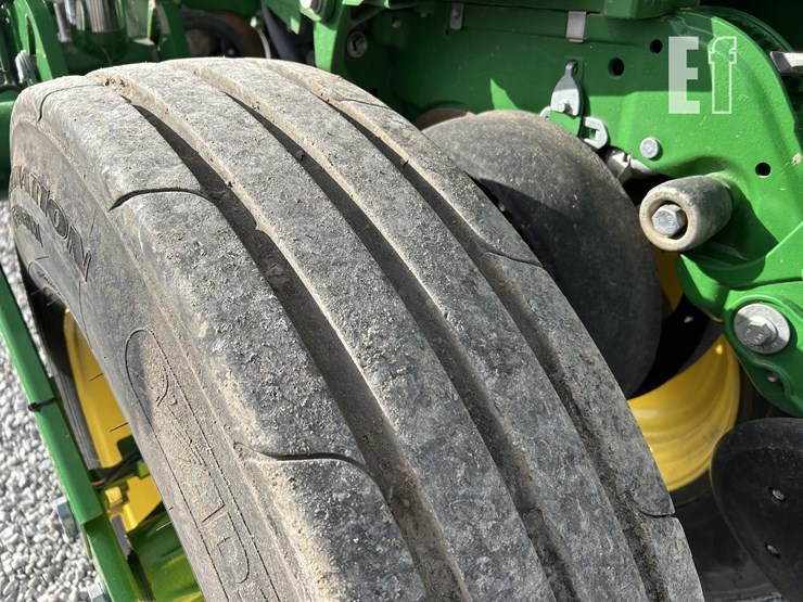 john-deere-1795-image-22