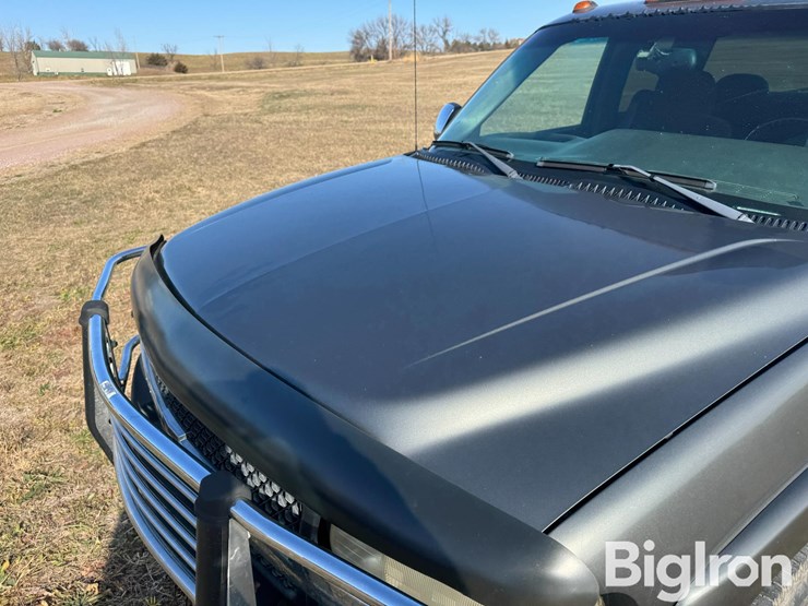 2002-chevrolet-2500-image-11