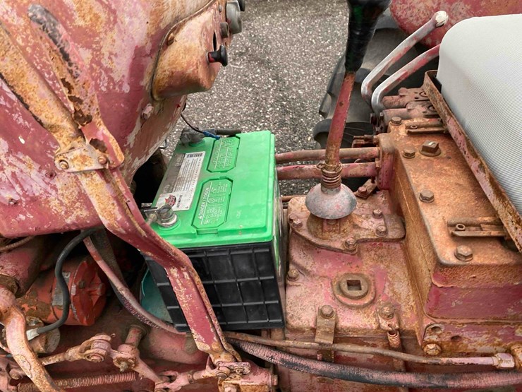 international-350-image-17